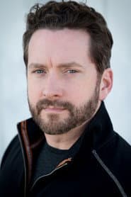Burnie Burns