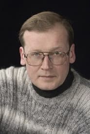 Александр Кахун