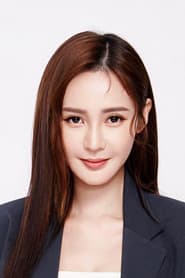 Huỳnh Thi Kỳ