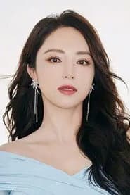 Đổng Huyền