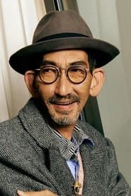 Xa Bảo La