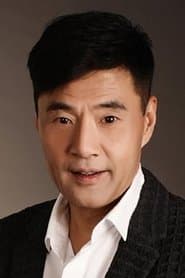 Vu Vinh Quang