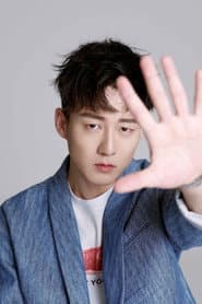 杨添明