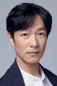 Sakai Masato