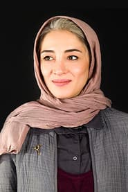 پانته‌آ پناهی‌ها