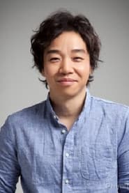 양주호