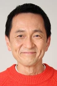 Tokui Yu