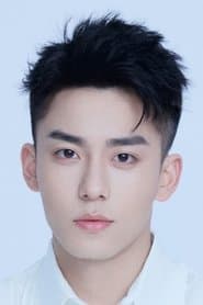 Triệu Hoa Vi