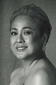 Gina Alajar