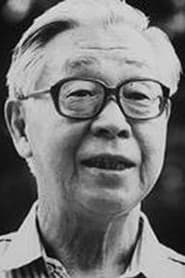 Matsumura Tatsuo