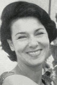 Dina Perbellini