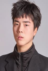천명우