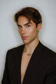 Gianmarco Zagato