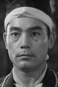 Fujita Susumu