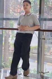 Radja Nasution
