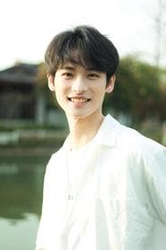 Toàn Y Luân