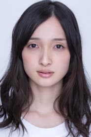 奥村佳恵