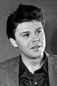 Валентин Буров