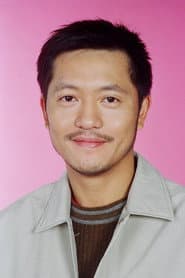 Tô Chí Uy