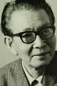 Hayashi Hiroshi