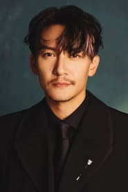 Trương Chấn