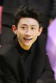 Trương Nhất Sơn