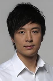 La Quán Phong