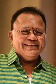 ராதாரவி