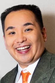 内海崇