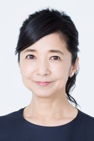 Miyazaki Yoshiko