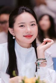 Phan Như Thảo