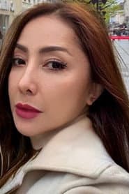 Rani Adipura