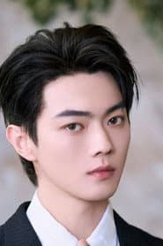 Hứa Khải