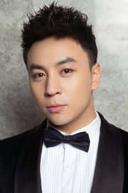 Thích Tiểu Long