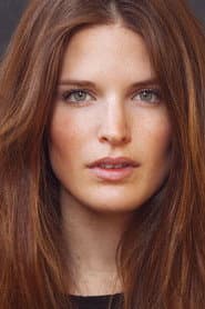 Alessia Piovan