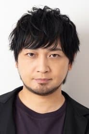 Nakamura Yuichi