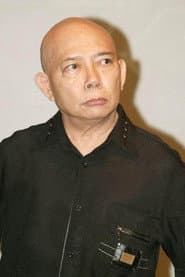 Huỳnh Nhất Phi