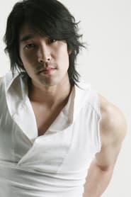 박상욱