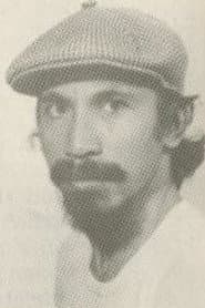 Baron Achmadi