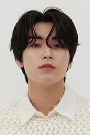 김수겸