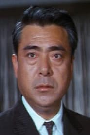 Tazaki Jun