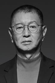 전유성