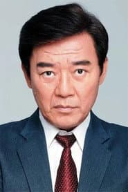Lý Lập Quần