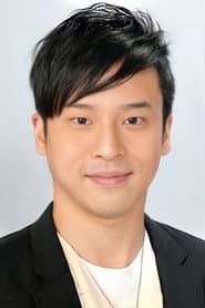 楊天經
