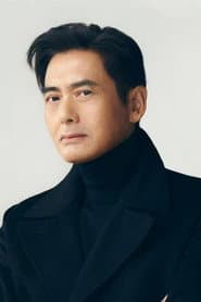 Châu Nhuận Phát