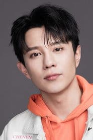 杨彤