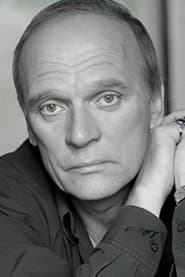 Юрий Овсянко