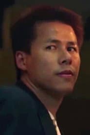 Trương Ngọc Hoa