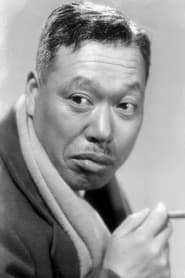 Shimura Takashi