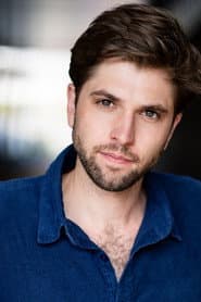 Elias Bachmann
